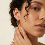 Serenella Hoops