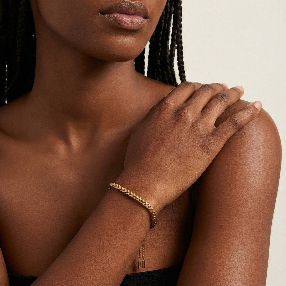 Fiora Bracelet