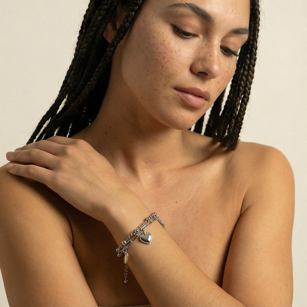 Alessia Bracelet