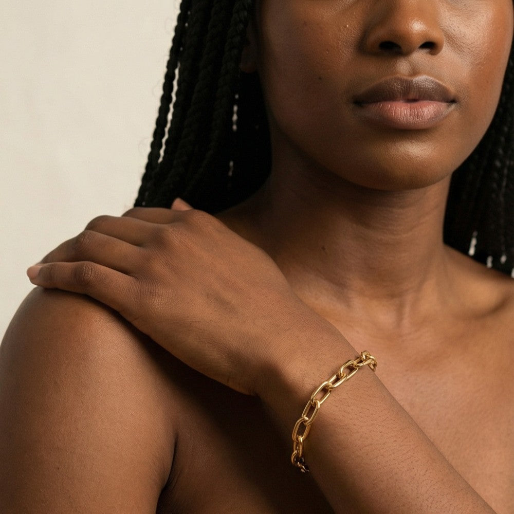Serena Bracelet
