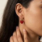 Marise Hoops