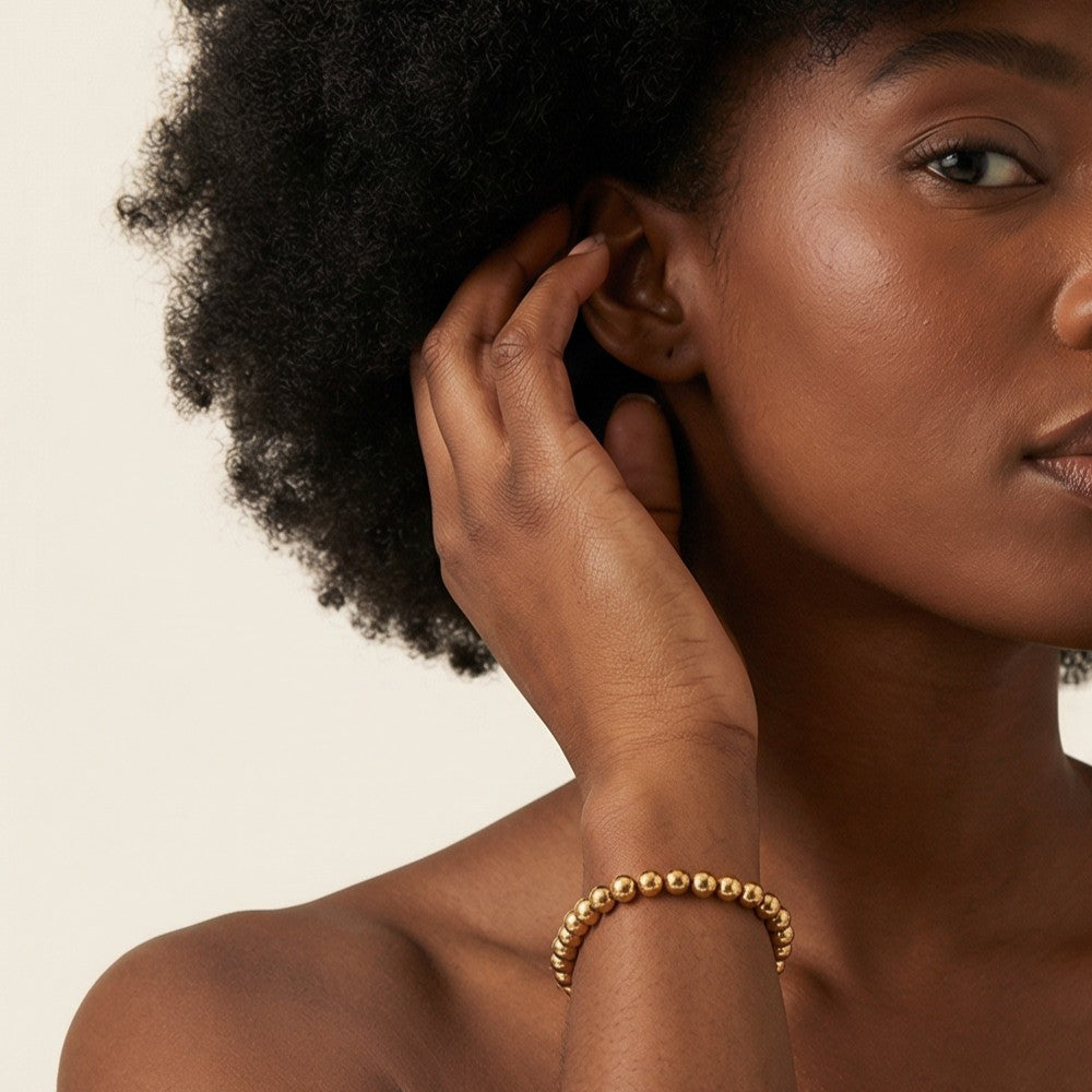 Eliana Bracelet