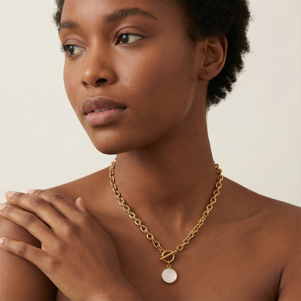 Elowen Choker