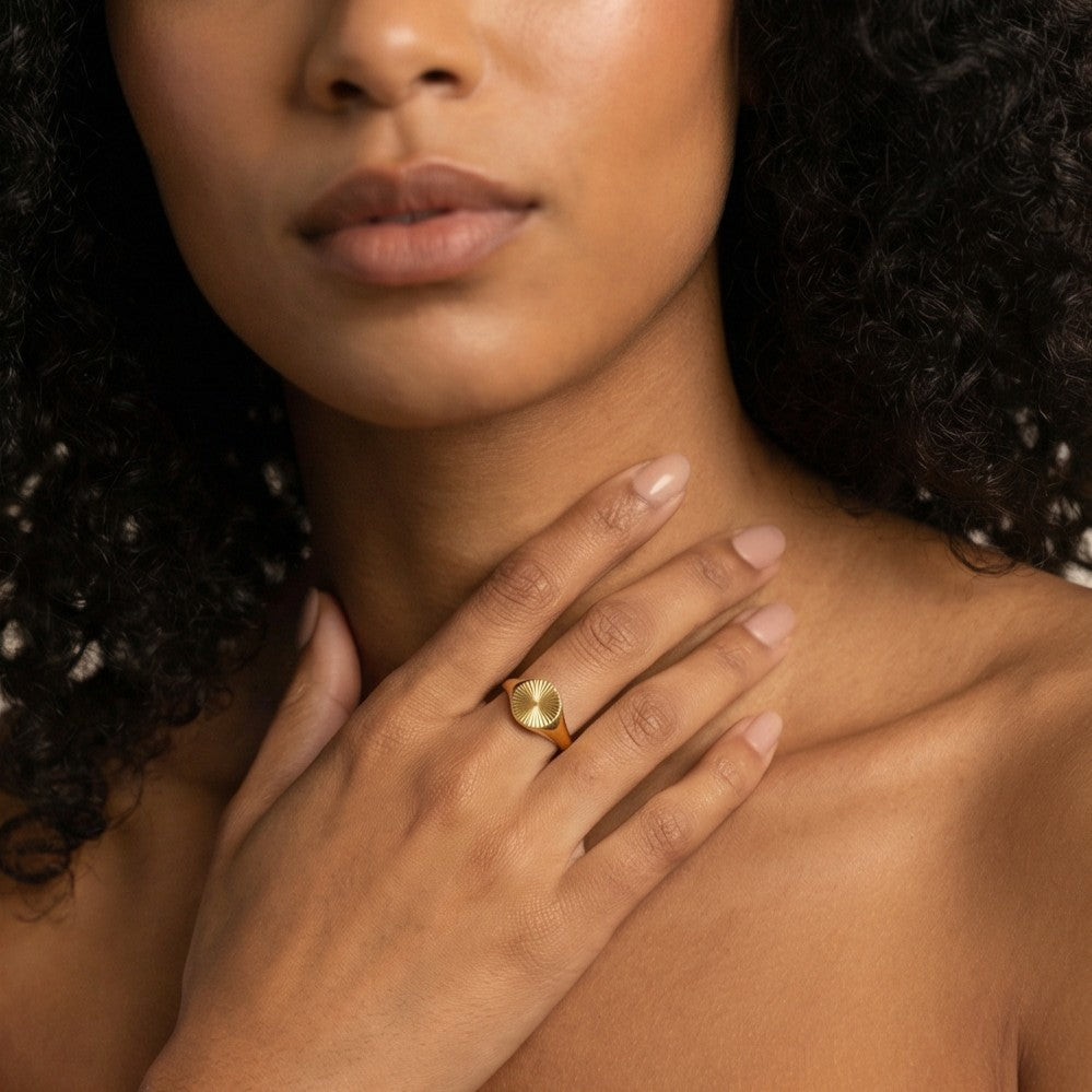 Gabriella Ring