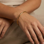 Rose Bangle