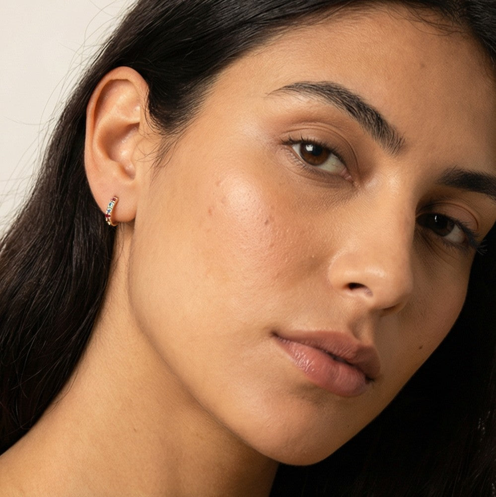 Marielle Hoops