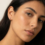 Marielle Hoops
