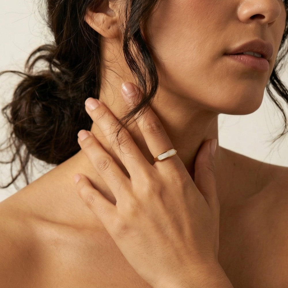 Eliana Ring