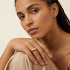 Isotta Ring