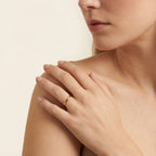 Giulia Ring