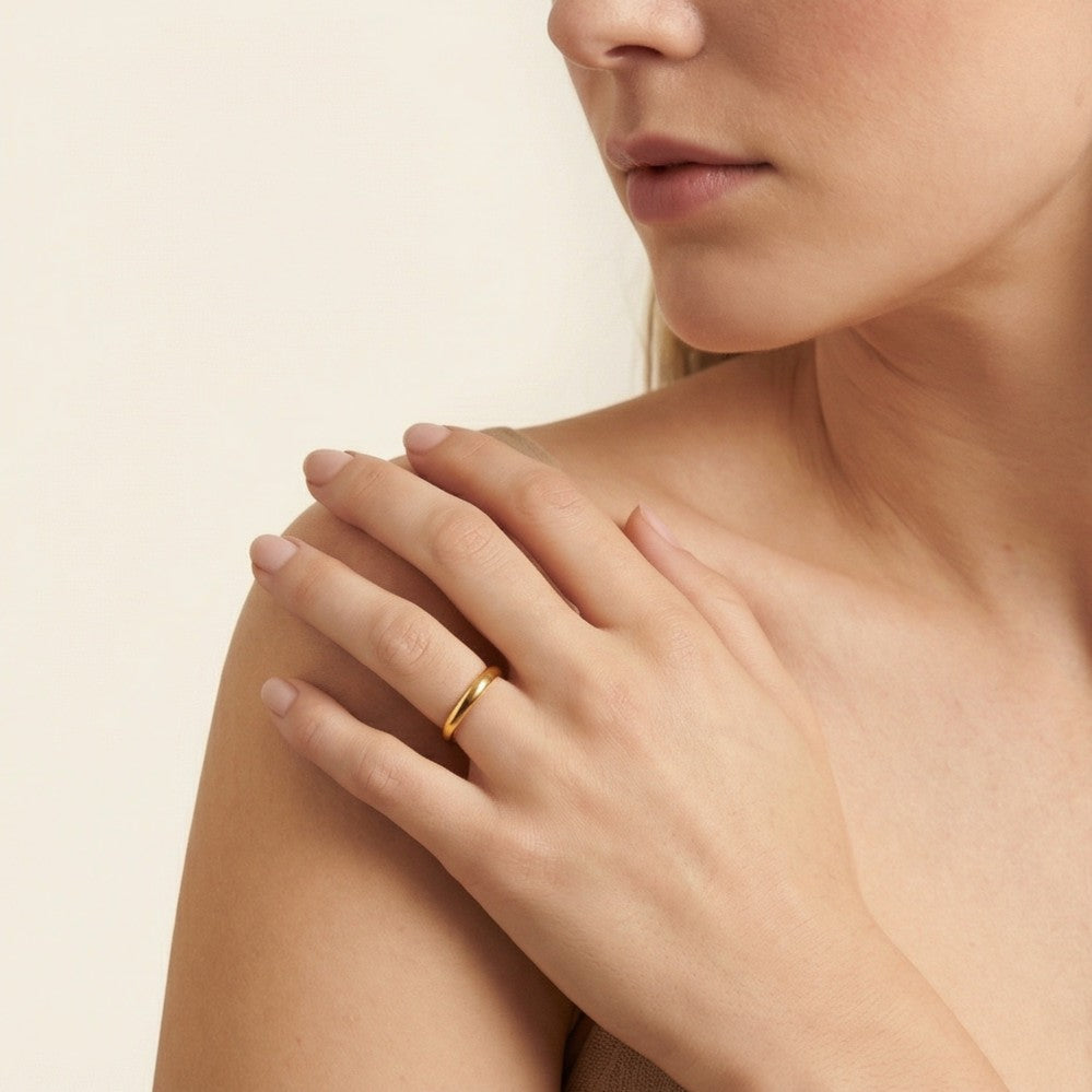 Giulia Ring