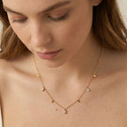 Felicity Necklace