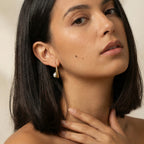 Amélie Earrings