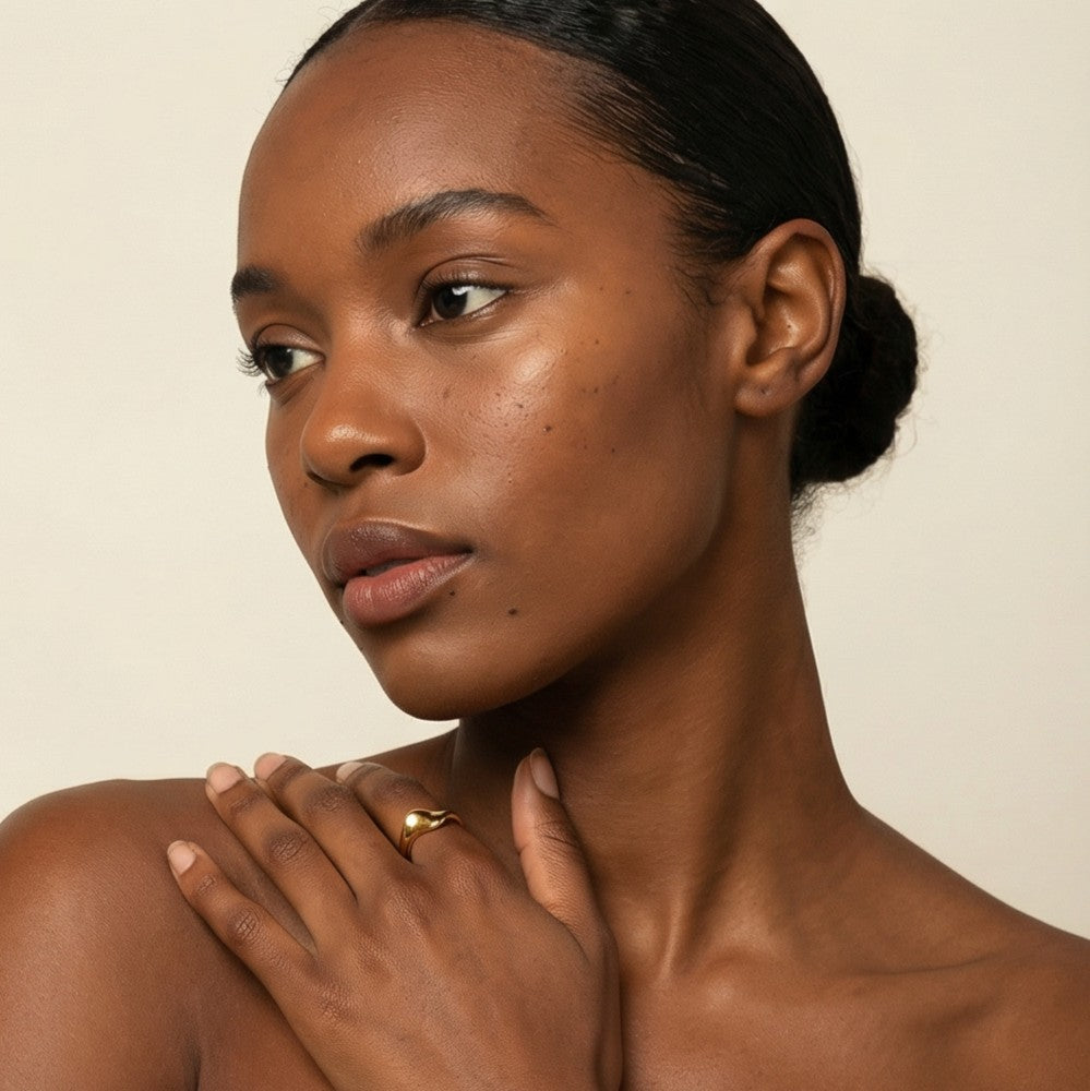 Marina Ring