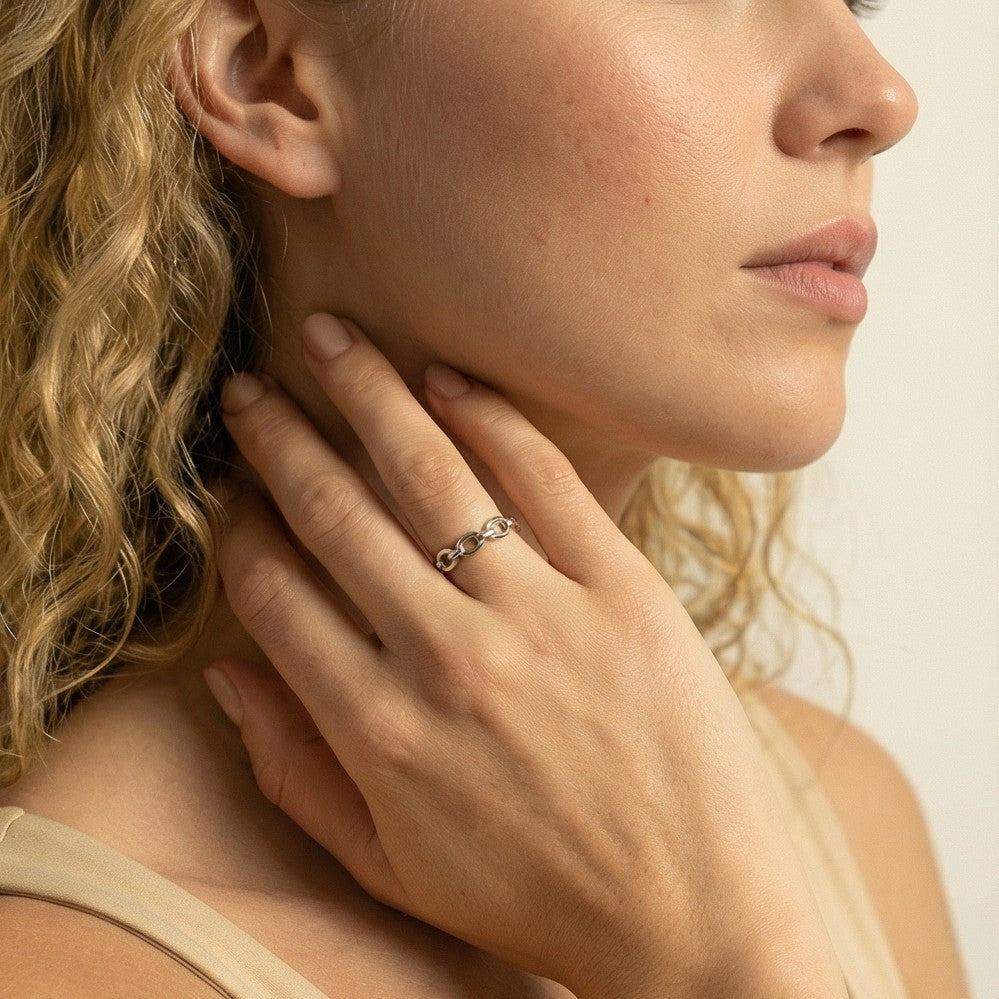 Antonella Ring