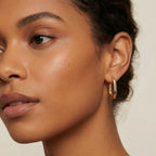 Elara Hoops