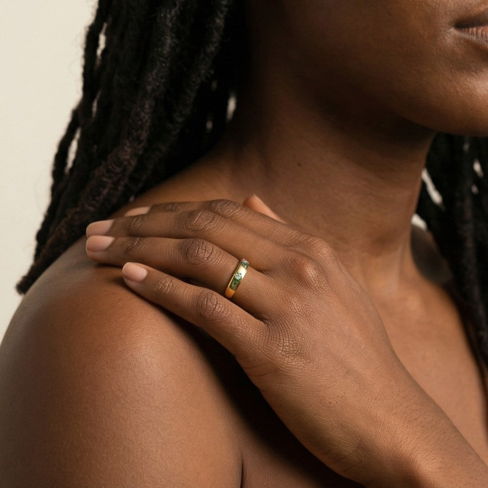 Vera Ring