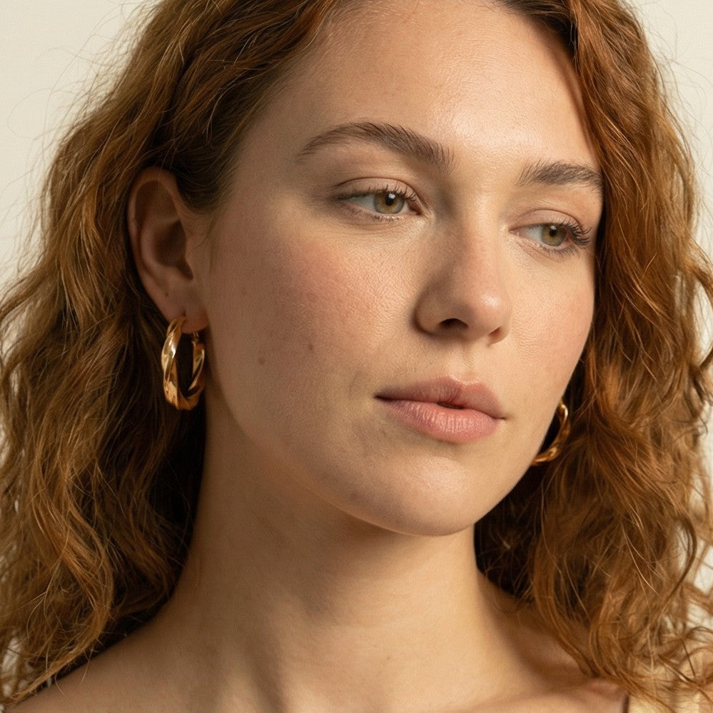 Alessia Hoops