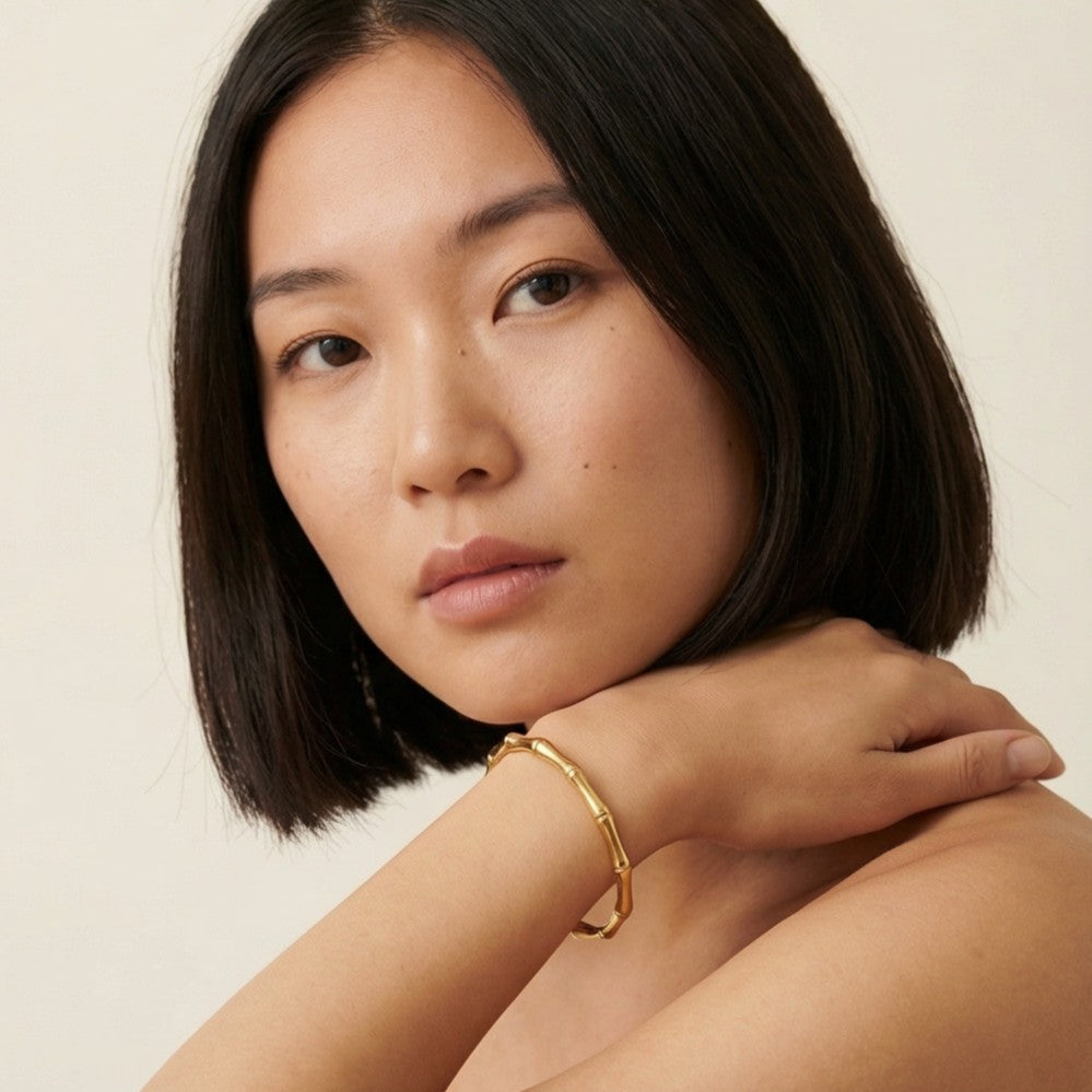 Bianca Bangle