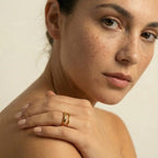 Amara Ring