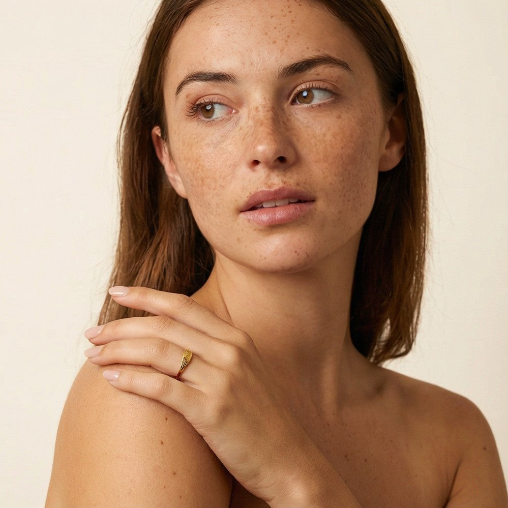 Amelie Ring
