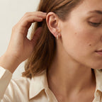 Catarina Hoops