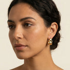 Juliette Hoops