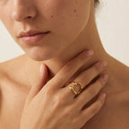 Lunetta Ring