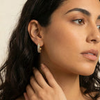 Donna Hoops