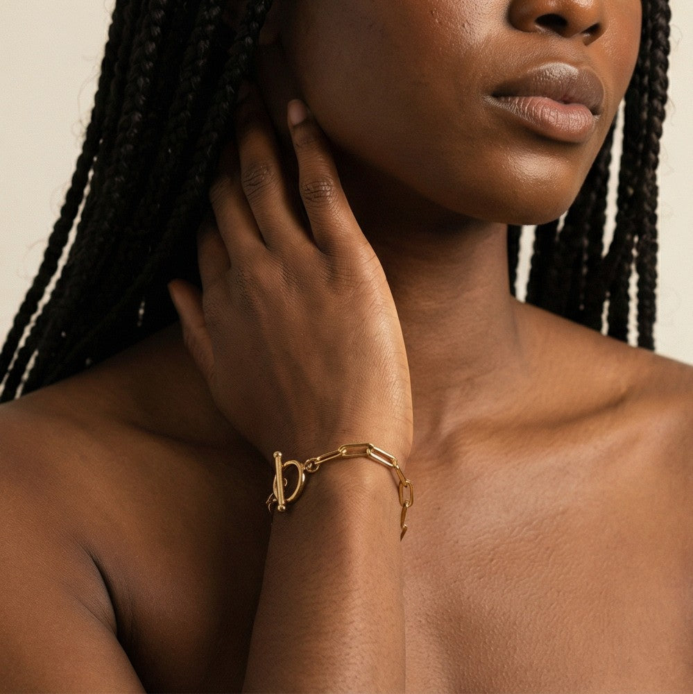 Vivienne Bracelet