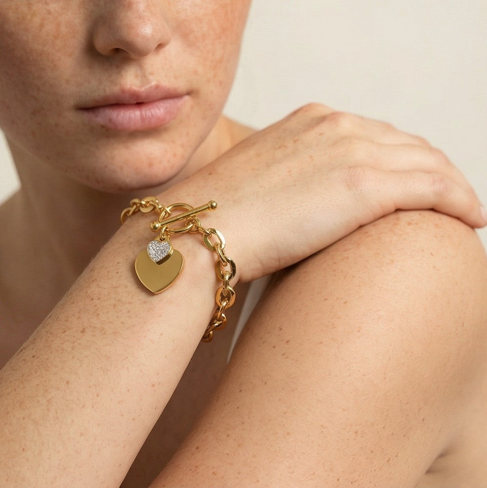 Marietta Bracelet