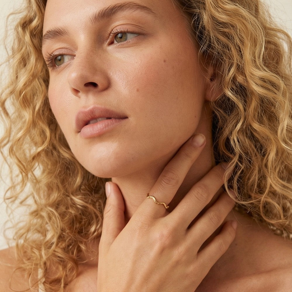 Arielle Ring