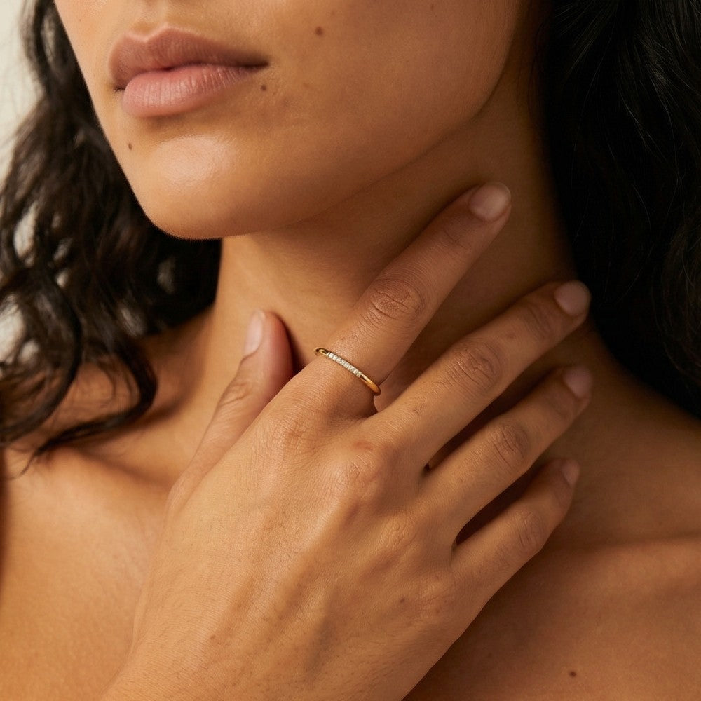 Eloisa Ring