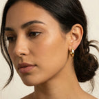 Isabella Hoops