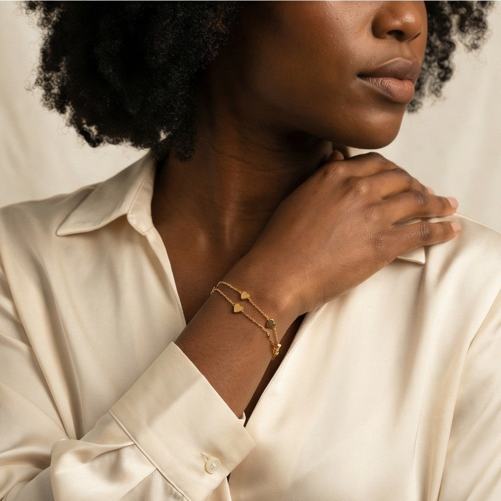 Eleanor Bracelet