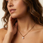 Giuliana Necklace