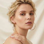 Perla Hoops