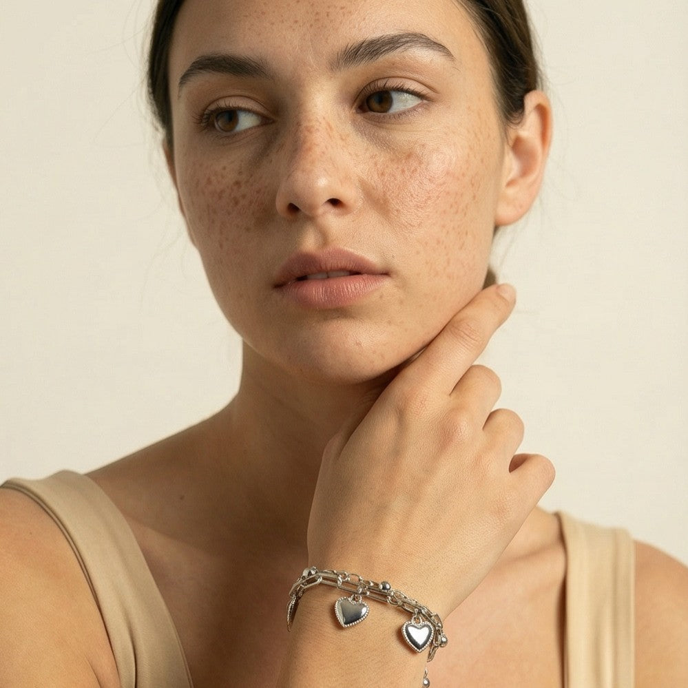 Alessia Bracelet