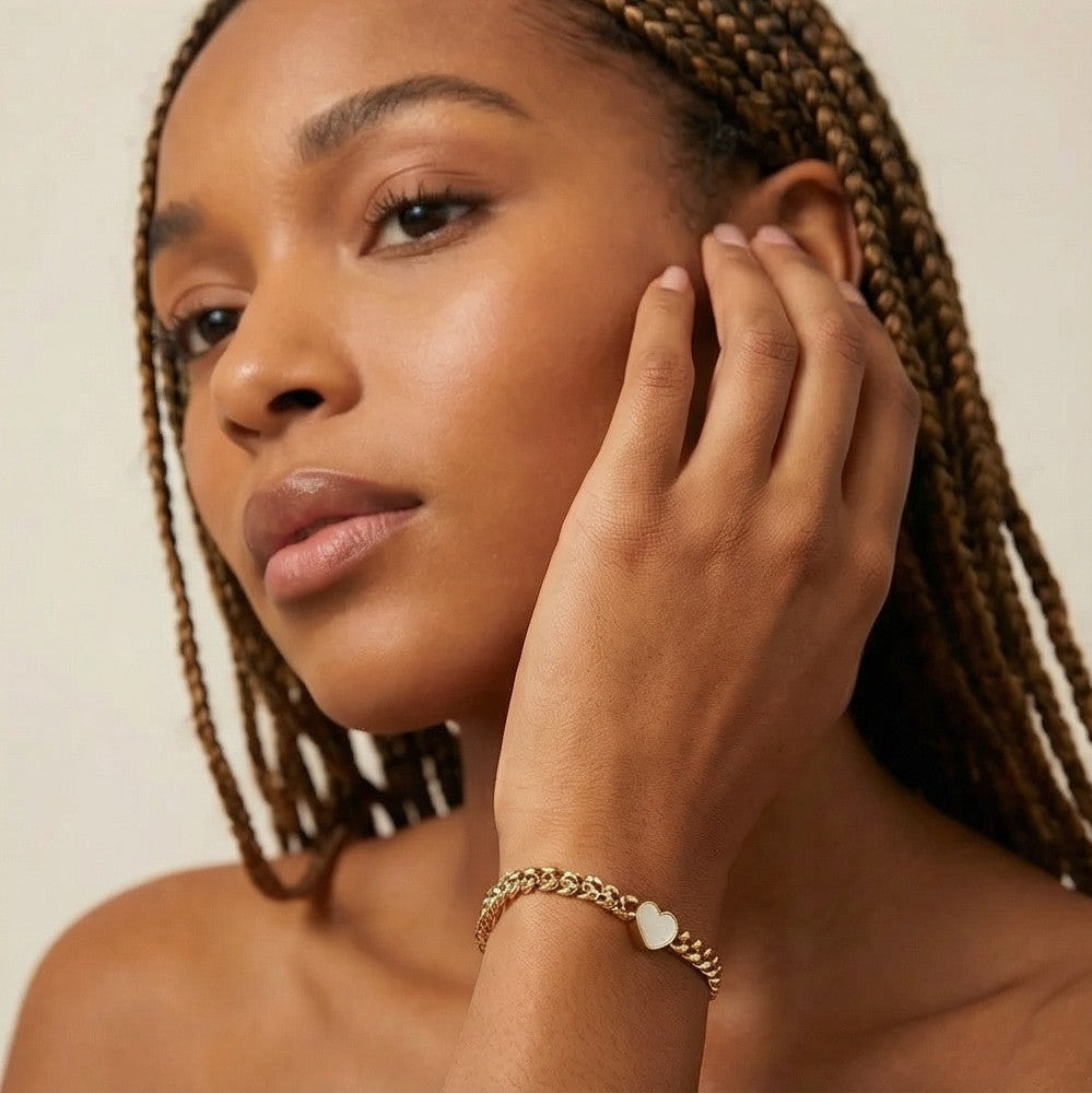Marielle Bracelet