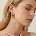 Vivia Hoops
