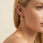Valentina Hoops
