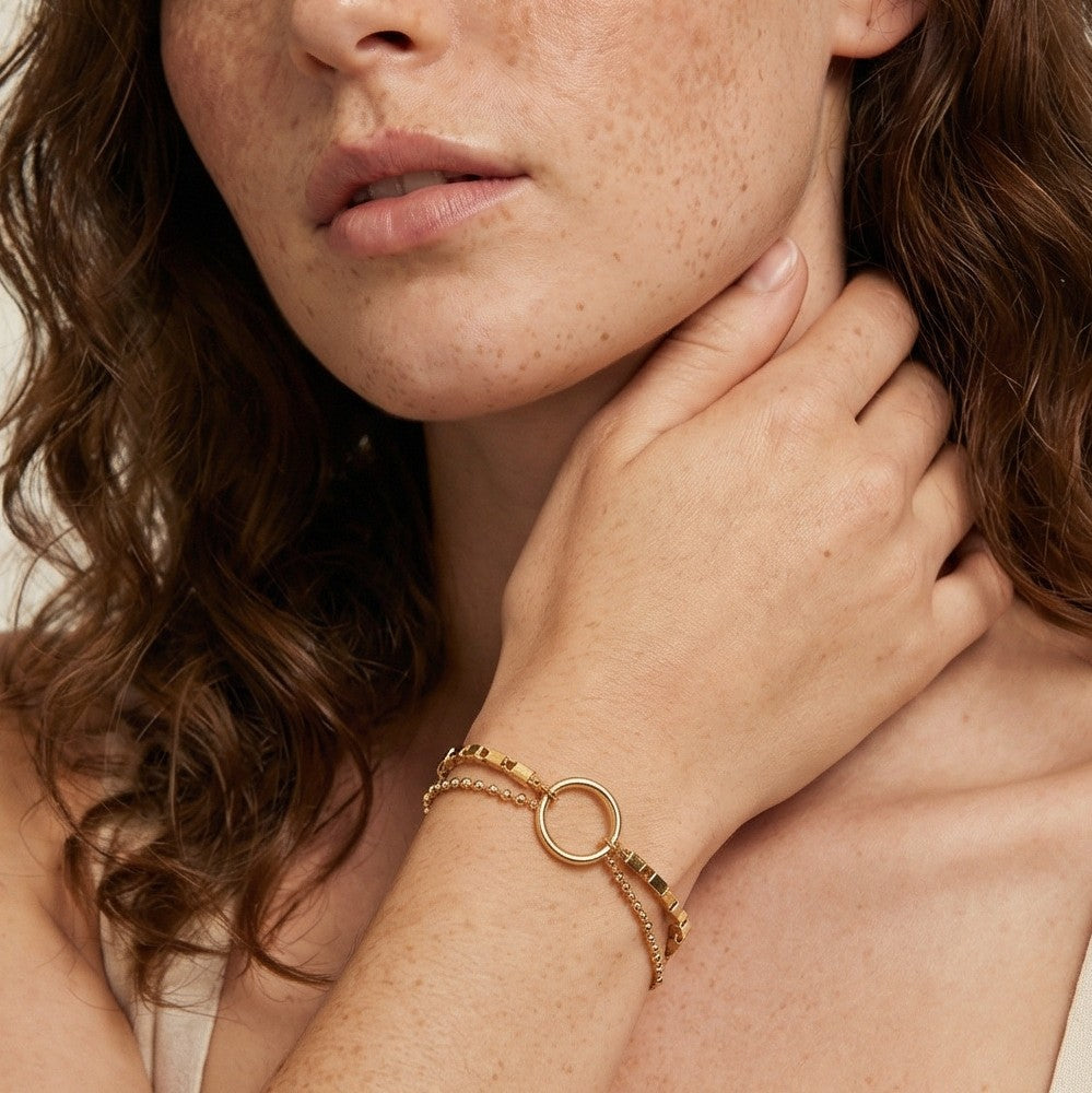 Rosalia Bracelet