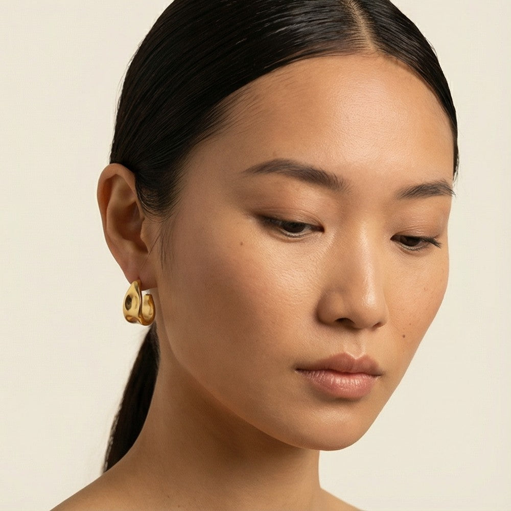 Juliette Hoops