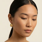 Juliette Hoops
