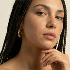Alessia Hoops