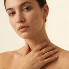 Seraphina Ring