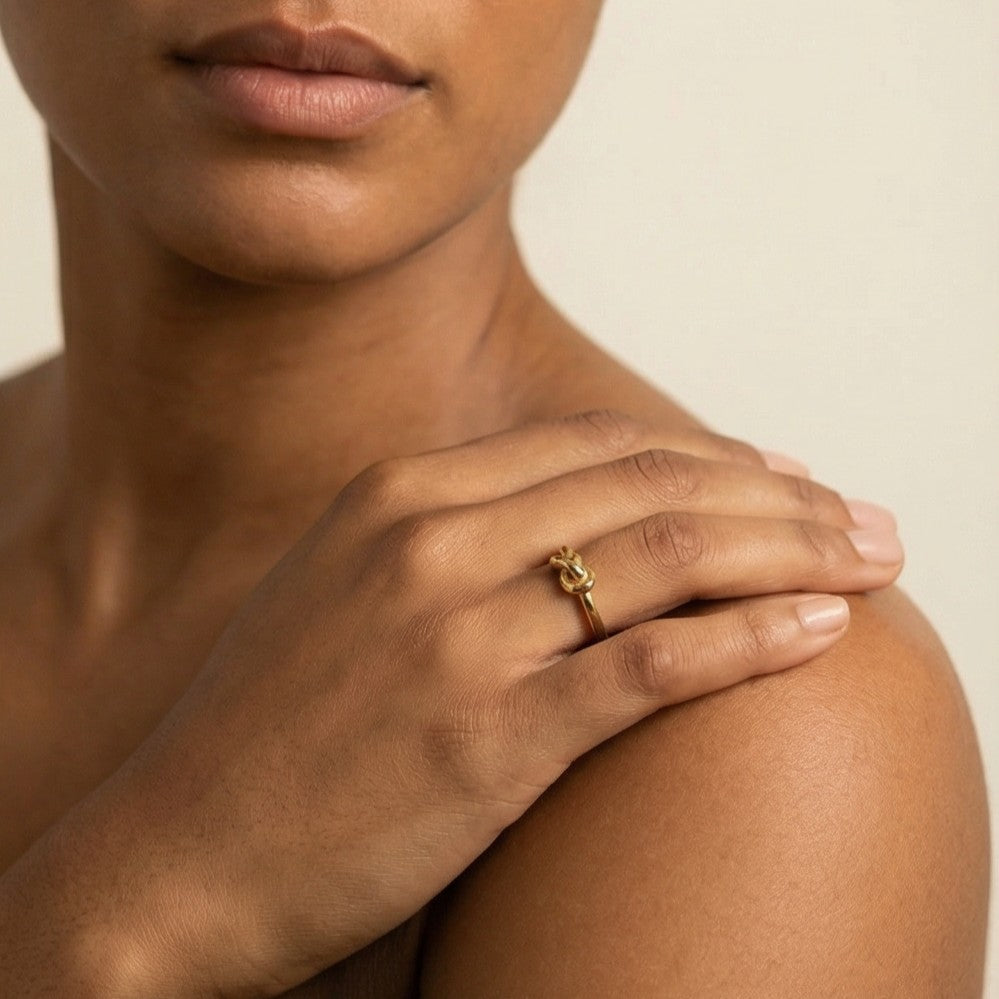 Emelina Ring