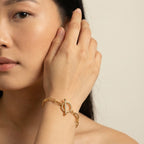 Vivienne Bracelet