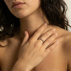 Antonella Ring