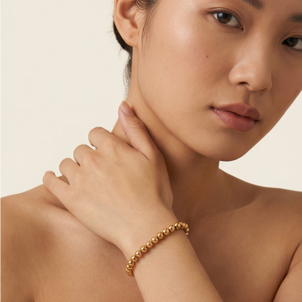 Eliana Bracelet